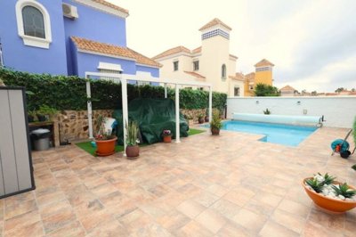 34463-villa-for-sale-in-san-miguel-de-salinas