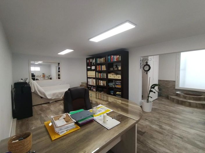 Image No.42-4 Bed Villa for sale