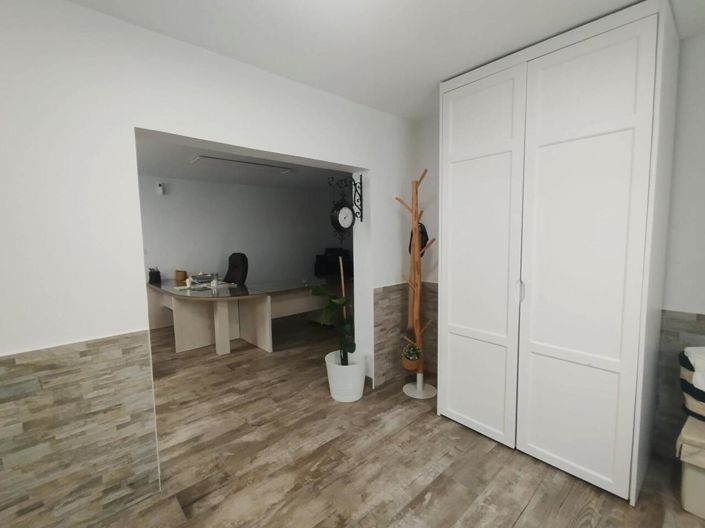 Image No.45-4 Bed Villa for sale