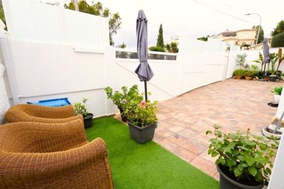 34463-villa-for-sale-in-san-miguel-de-salinas