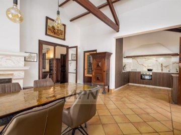 country-house-in-moron-de-la-frontera-11-larg