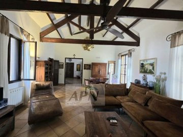 country-house-in-moron-de-la-frontera-12-larg