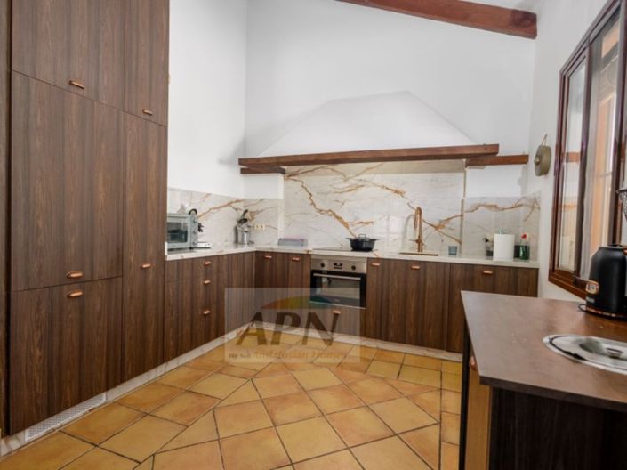 Image No.14-4 Bed Country House for sale