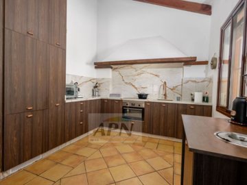 country-house-in-moron-de-la-frontera-14-larg