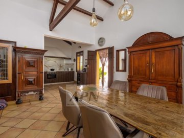 country-house-in-moron-de-la-frontera-15-larg