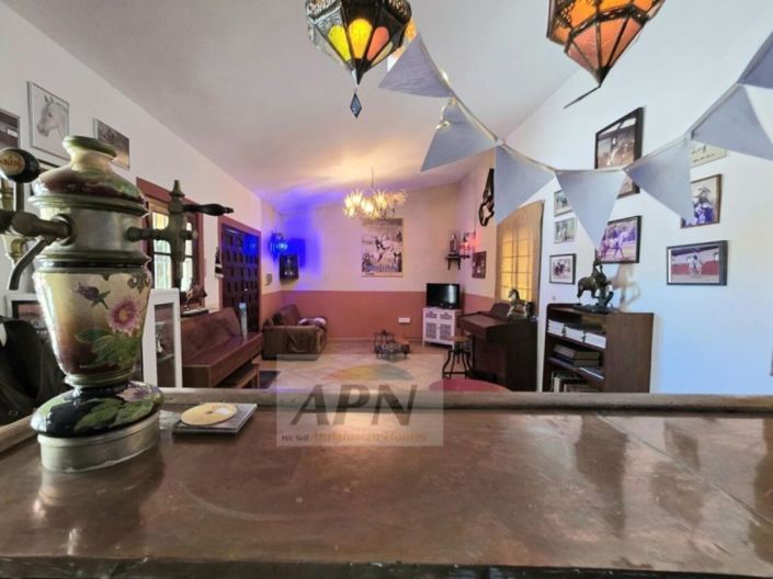 Image No.22-4 Bed Country House for sale