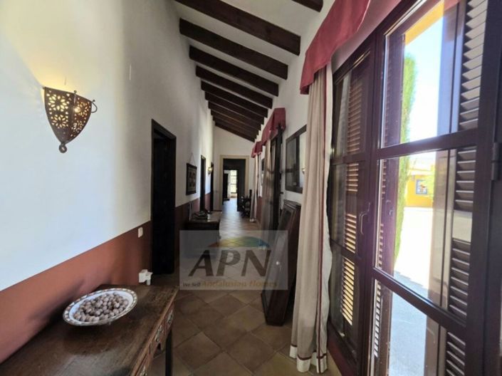 Image No.23-4 Bed Country House for sale