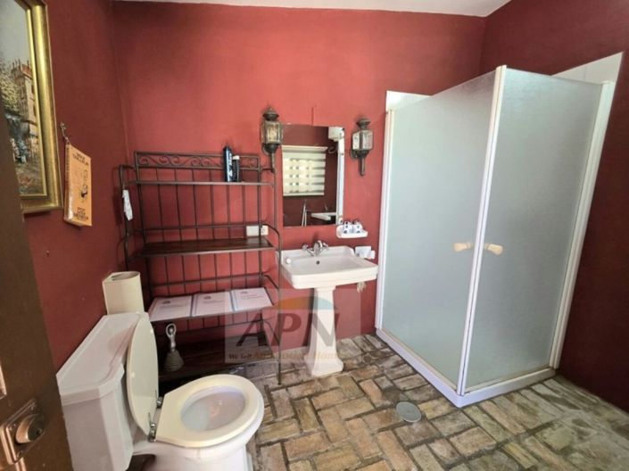 Image No.24-4 Bed Country House for sale