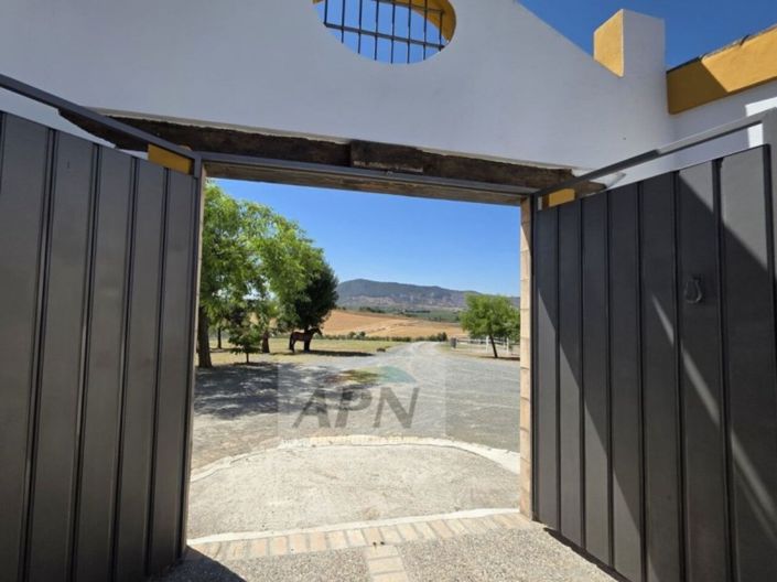 Image No.32-4 Bed Country House for sale