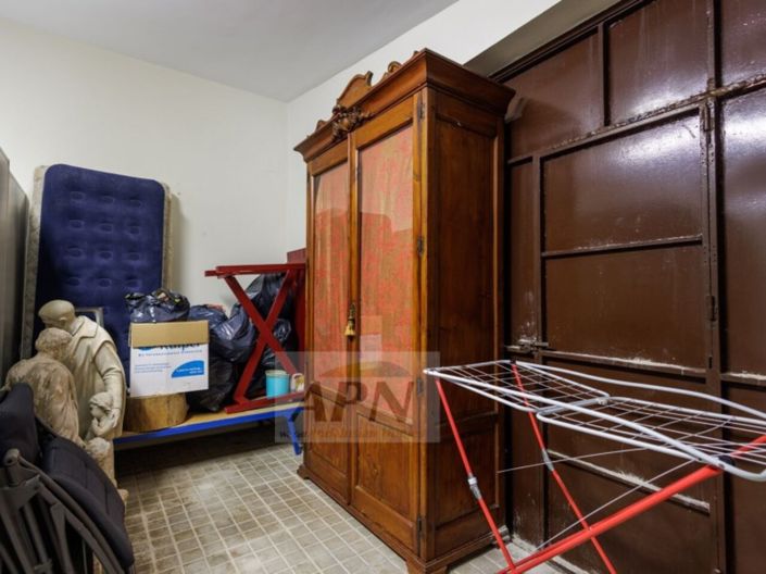 Image No.33-4 Bed Country House for sale