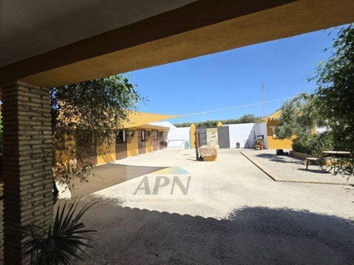 Image No.35-4 Bed Country House for sale