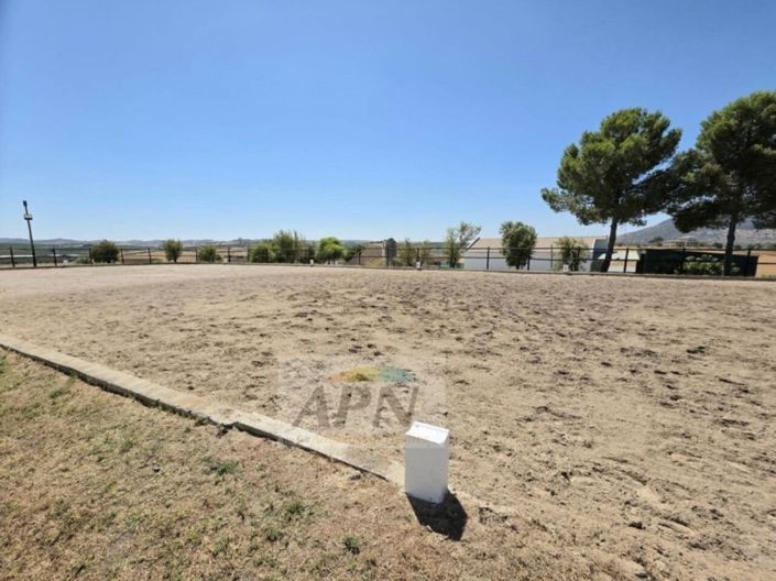 Image No.37-4 Bed Country House for sale