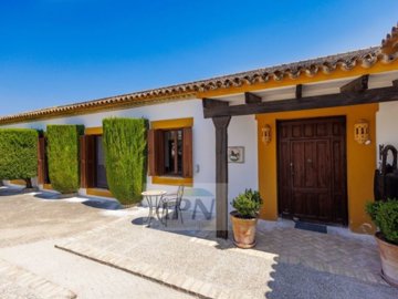 country-house-in-moron-de-la-frontera-4-large