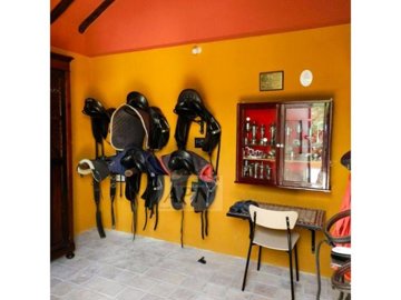 country-house-in-moron-de-la-frontera-6-large