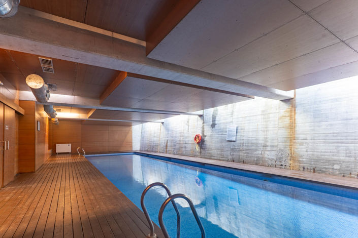 Image No.16-1 Bed Apartment for sale