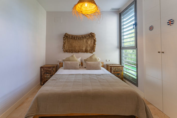 Image No.24-1 Bed Apartment for sale