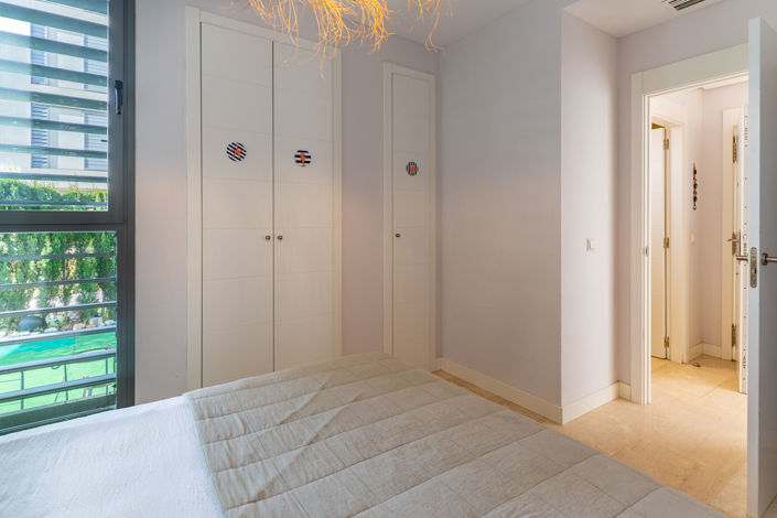 Image No.25-1 Bed Apartment for sale