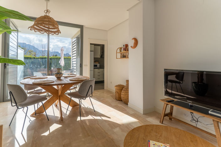 Image No.5-1 Bed Apartment for sale