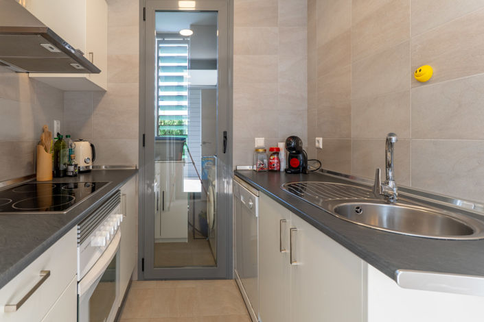 Image No.7-1 Bed Apartment for sale