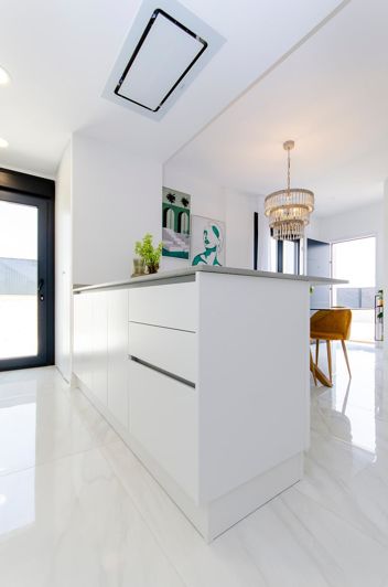 Image No.50-Villa de 3 chambres à vendre à Orihuela