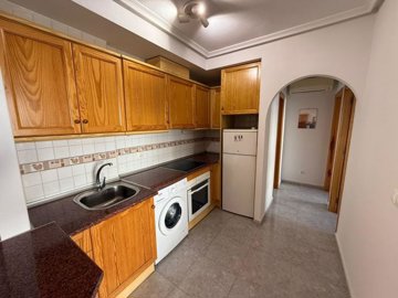 whatsapp-image-2025-12-15-at-122941-1