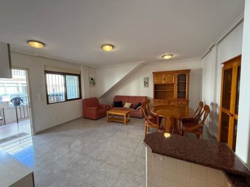 whatsapp-image-2025-12-15-at-122941-2