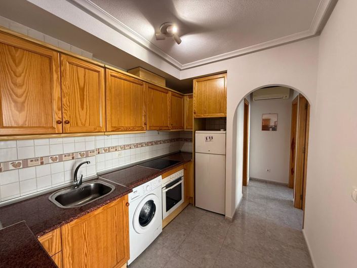 Image No.13-2 Bed Apartment for sale