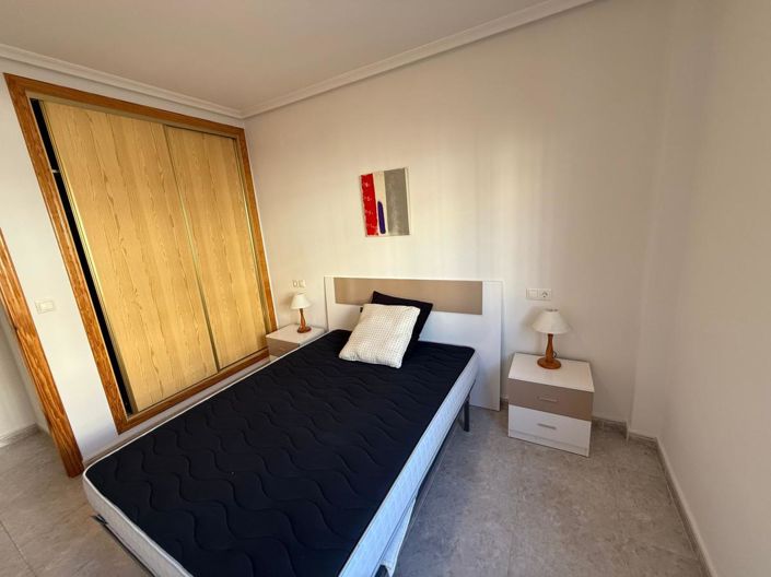 Image No.15-2 Bed Apartment for sale