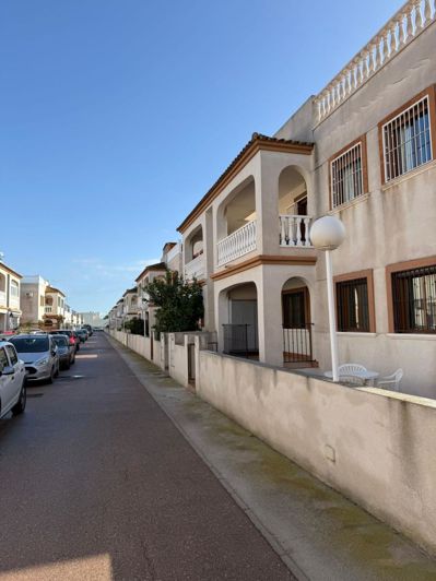 Image No.17-2 Bed Apartment for sale