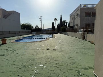 whatsapp-image-2025-12-15-at-122938-1