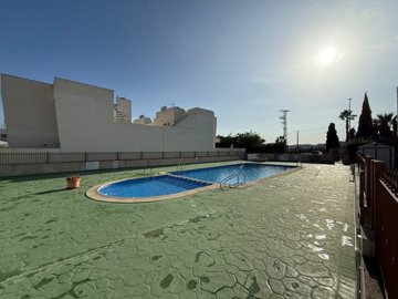 whatsapp-image-2025-12-15-at-122938