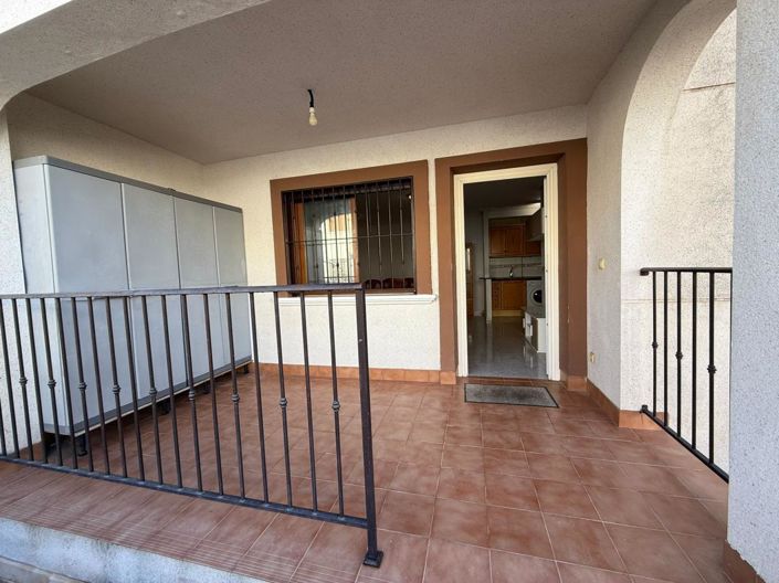 Image No.7-2 Bed Apartment for sale