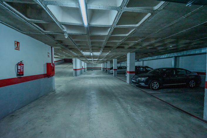 Image No.19-Appartement de 2 chambres à vendre à Torrevieja