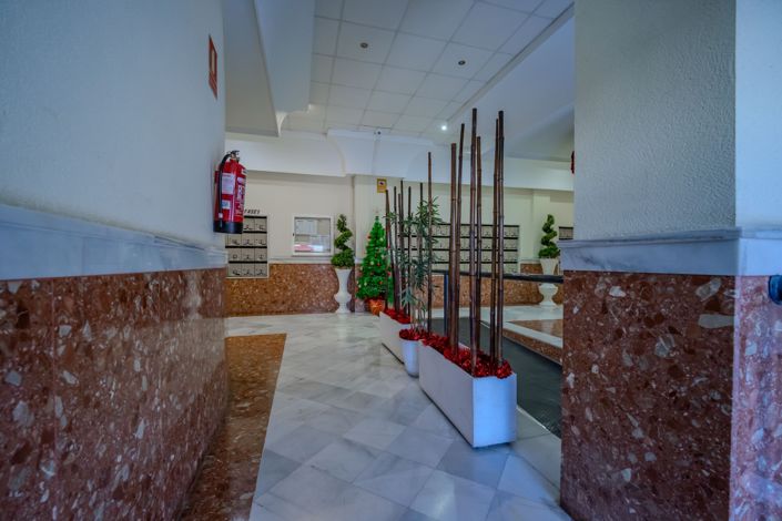 Image No.21-Appartement de 2 chambres à vendre à Torrevieja