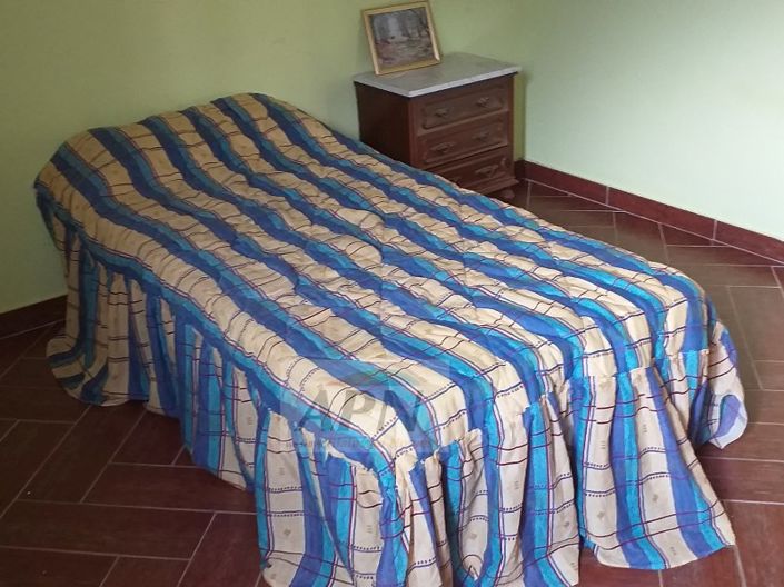 Image No.12-3 Bed Country House for sale