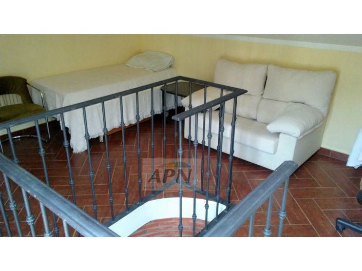 Image No.27-3 Bed Country House for sale