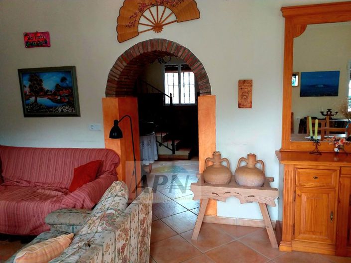 Image No.3-3 Bed Country House for sale