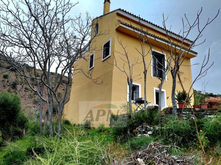 Image No.30-3 Bed Country House for sale