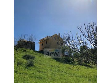 id05bbb601-0000-0500-0000-000017b3a7ff