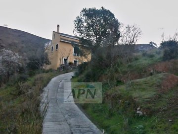 id05bbb601-0000-0500-0000-000017b3a800