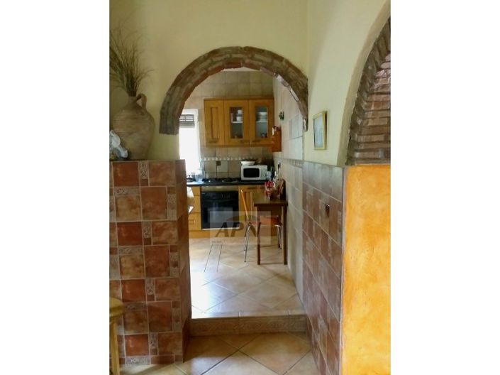 Image No.8-3 Bed Country House for sale