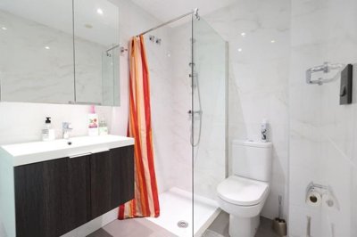 34411-bungalow-for-sale-in-orihuela-costa-14-