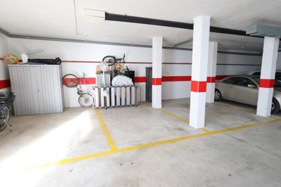 34411-bungalow-for-sale-in-orihuela-costa-15-