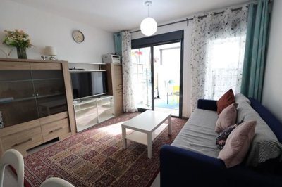 34411-bungalow-for-sale-in-orihuela-costa-8-l