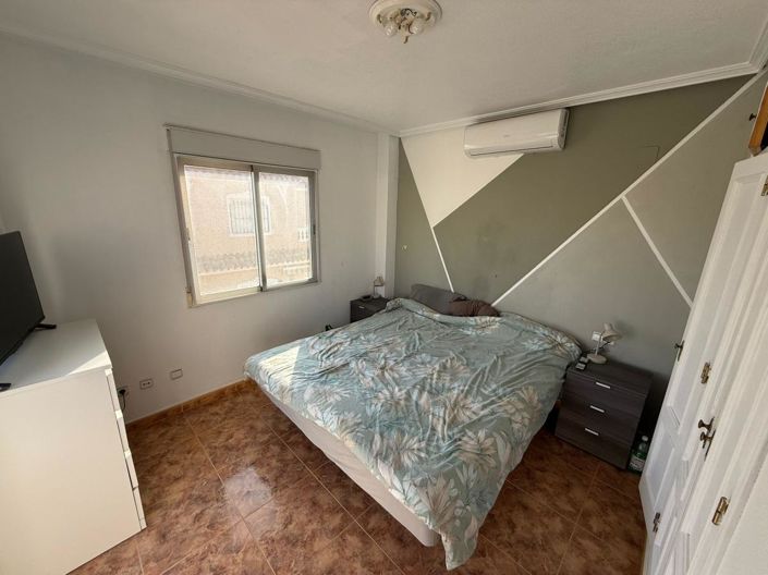 Image No.24-Villa de 2 chambres à vendre à Torre de la Horadada