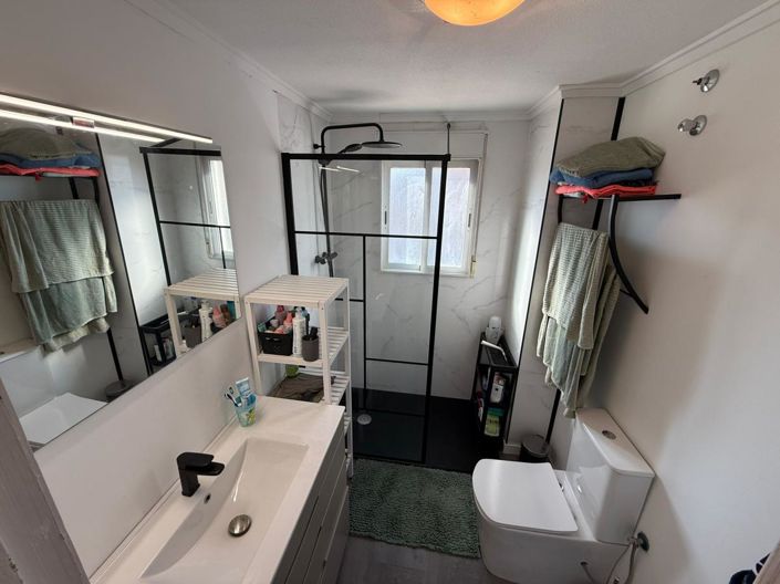 Image No.26-Villa de 2 chambres à vendre à Torre de la Horadada