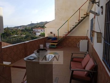 apartment-in-alora-1-large