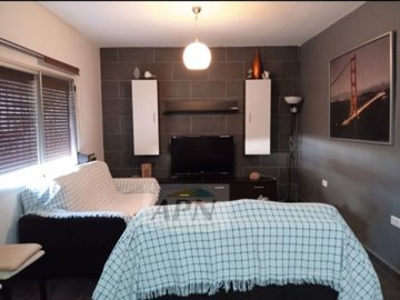 apartment-in-alora-3-large