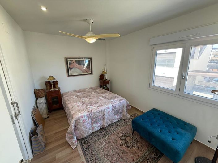 Image No.20-Villa de 3 chambres à vendre à Los Montesinos