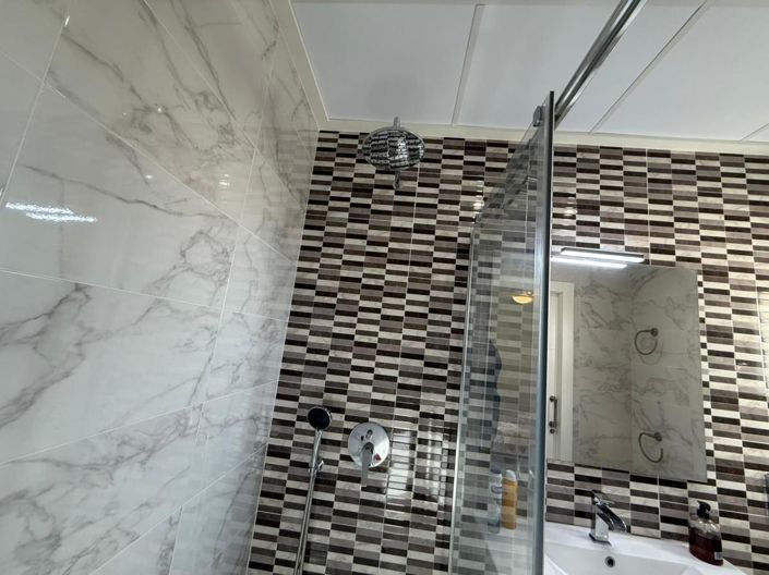 Image No.26-Villa de 3 chambres à vendre à Los Montesinos